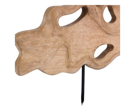 Escultura Argeleb | Westwing