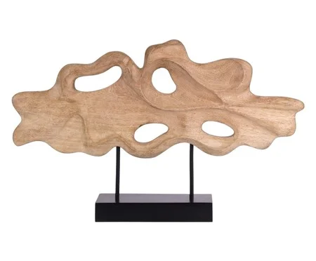 Escultura Argeleb | Westwing