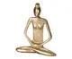 Escultura Aredhel, brown | WestwingNow
