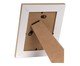 Porta-Retrato Elrohir - Foto 10x15, beige | WestwingNow