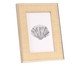 Porta-Retrato Elrohir - Foto 10x15, beige | WestwingNow
