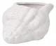 Escultura Concha Zaballa, white | WestwingNow