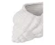 Escultura Concha Zaballa, white | WestwingNow