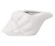 Escultura Concha Zaballa, white | WestwingNow
