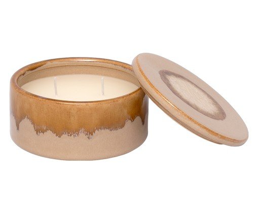 Vela Fíli, beige | WestwingNow