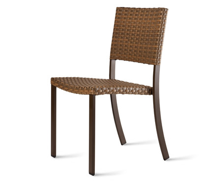 Cadeira Tebas - Natural | WestwingNow