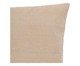 Capa de Almofada Andrioto, beige | WestwingNow