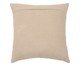 Capa de Almofada Andrioto, beige | WestwingNow