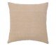Capa de Almofada Andrioto, beige | WestwingNow