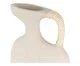 Vaso em Fibra Natural Kirke, beige | WestwingNow