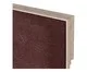 Quadro em Canvas Qupa, purple | WestwingNow