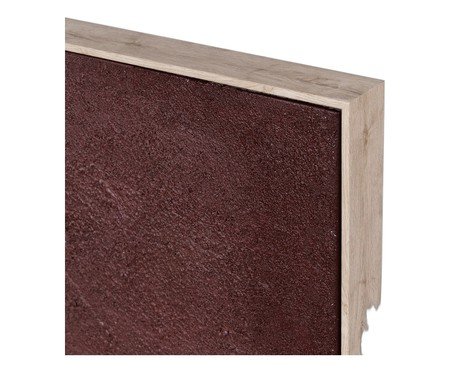 Quadro em Canvas Qupa | Westwing
