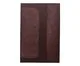 Quadro em Canvas Qupa, purple | WestwingNow