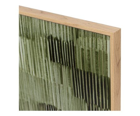 Quadro em Canvas Suala | Westwing