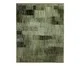 Quadro em Canvas Suala, green | WestwingNow