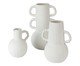 Jogo de Vasos Gale, white | WestwingNow