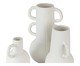 Jogo de Vasos Gale, white | WestwingNow