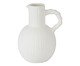 Jogo de Vasos Gale, white | WestwingNow
