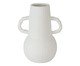 Jogo de Vasos Gale, white | WestwingNow