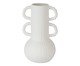 Jogo de Vasos Gale, white | WestwingNow