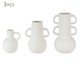 Jogo de Vasos Gale, white | WestwingNow