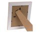 Porta-Retrato Arvedui - Foto 15x20, brown | WestwingNow