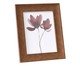 Porta-Retrato Arvedui - Foto 15x20, brown | WestwingNow