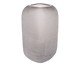 Vaso em Vidro Carcharoth, grey | WestwingNow