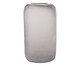 Vaso em Vidro Carcharoth, grey | WestwingNow