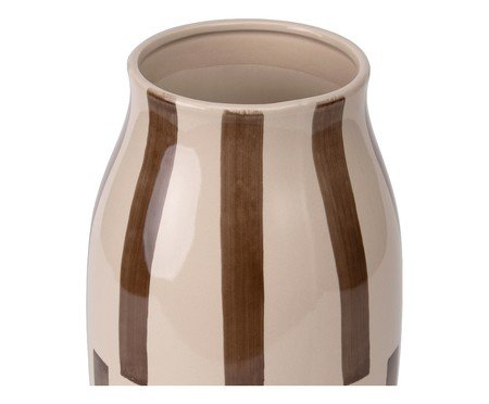 Vaso Canasa | Westwing