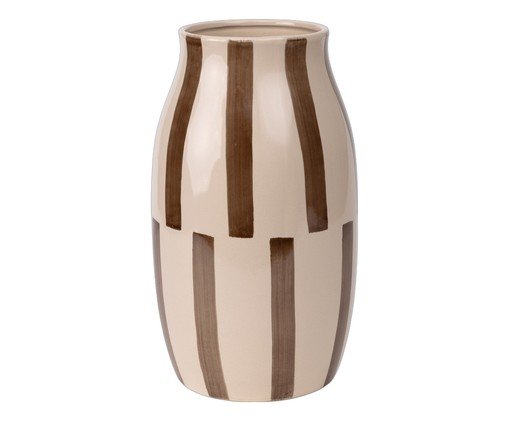 Vaso Canasa, Raw | WestwingNow