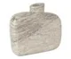 Vaso Rei, grey | WestwingNow