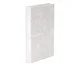 Jogo de Livros Caixa Jalanoka, Off White | WestwingNow