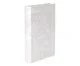 Jogo de Livros Caixa Jalanoka, Off White | WestwingNow