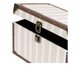 Jogo de Livros Caixa Jalanoka, Off White | WestwingNow