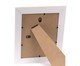 Porta-Retrato Burbage - Foto 15x20, beige | WestwingNow