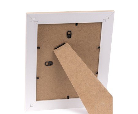 Porta-Retrato Burbage - Foto 15x20 | Westwing