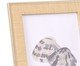 Porta-Retrato Burbage - Foto 15x20, beige | WestwingNow