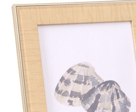 Porta-Retrato Burbage - Foto 15x20 | Westwing