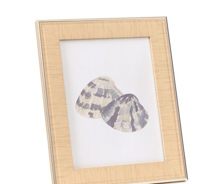 Porta-Retrato Burbage - Foto 15x20 | Westwing