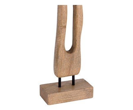 Escultura Hador | Westwing