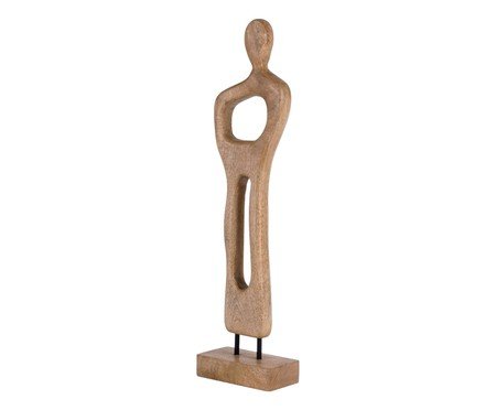 Escultura Hador | Westwing