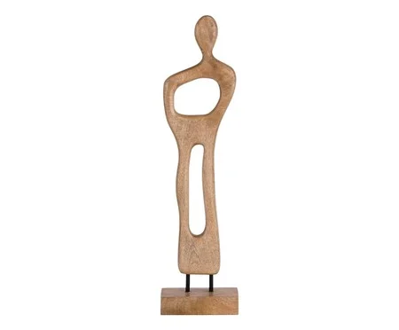 Escultura Hador | Westwing