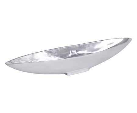 Centro de Mesa em Metal Nessa | Westwing