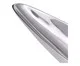 Centro de Mesa em Metal Nessa, silver or metallic | WestwingNow