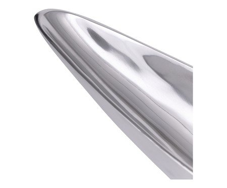 Centro de Mesa em Metal Nessa | Westwing
