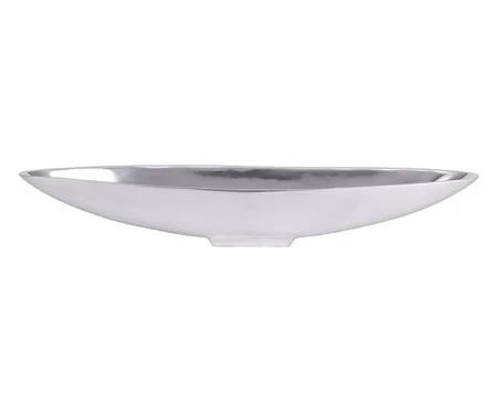 Centro de Mesa em Metal Nessa | Westwing