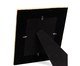 Porta-Retrato Chanaco - Foto 15x20, beige | WestwingNow