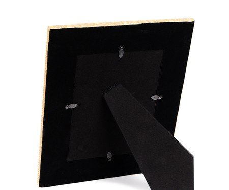 Porta-Retrato Chanaco - Foto 15x20 | Westwing
