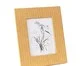 Porta-Retrato Chanaco - Foto 15x20, beige | WestwingNow